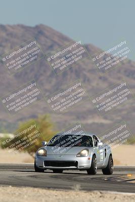 media/Oct-24-2025-Doghouse Garage (Fri) [[783d2ff07a]]/1-Advanced/Session 4 (Turn 9)/